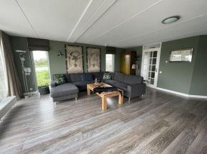 Holiday apartment Rietzanger for 10 peop